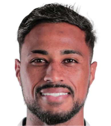 https://img.wqfjtz.com/img/football/player/d481d8ac18954d4cdbc04047ee0aba91.png