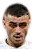 https://img.wqfjtz.com/img/football/player/d4c8b631d5fe0a157052958873d815ce.png