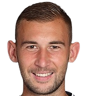 https://img.wqfjtz.com/img/football/player/d4dab17d5b17357e04faff1da2b43966.png