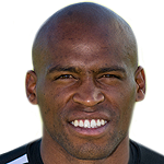 https://img.wqfjtz.com/img/football/player/d515b394970e90a6978207c545dabe00.png