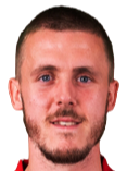 https://img.wqfjtz.com/img/football/player/d54dece9fd1fa3c21764d2871ec54158.png