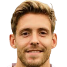 https://img.wqfjtz.com/img/football/player/d55a5fe83336063f77cf458fd13f221d.png