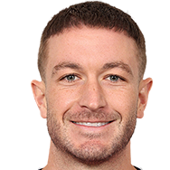 https://img.wqfjtz.com/img/football/player/d56f5863319f2c7b5efa9afb8c451939.png