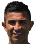 https://img.wqfjtz.com/img/football/player/d63e946e7a9b791e7e471c597e066fe9.png