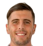 https://img.wqfjtz.com/img/football/player/d69fff8928fbdfadef62a9649e05150e.png