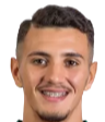 https://img.wqfjtz.com/img/football/player/d7a4543c012f8528319d50d6371e70f5.png