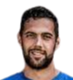 https://img.wqfjtz.com/img/football/player/d83e7955b1d6105669589d0d0c3304e9.png