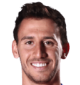 https://img.wqfjtz.com/img/football/player/d8ac8e3fc3125f1ac816f549ff16fefe.png