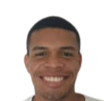 https://img.wqfjtz.com/img/football/player/d8bb6471b2ece0fd472938beec2be7fd.png