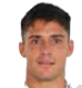 https://img.wqfjtz.com/img/football/player/d8d96a64ca4940531d1833a913523257.png