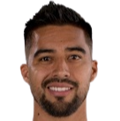 https://img.wqfjtz.com/img/football/player/d8e6ab3f14062ff7dd576a4a5f6125d3.png