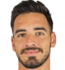 https://img.wqfjtz.com/img/football/player/d92812c5b7264d96f9b067548e1c1731.png