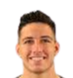 https://img.wqfjtz.com/img/football/player/d9622387b73b07c0f77b372acbf866f8.png