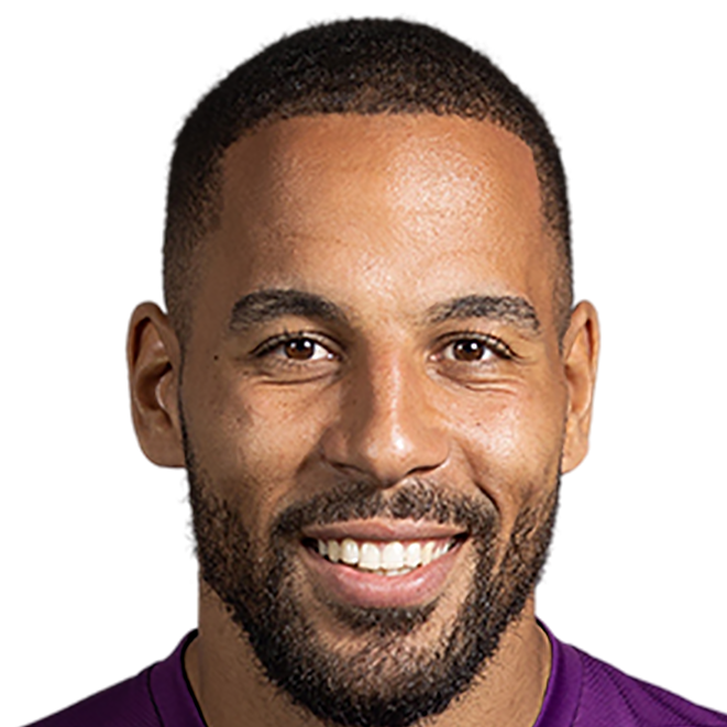 https://img.wqfjtz.com/img/football/player/d9806eaeed5c5df98639b05f47c39206.png