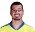 https://img.wqfjtz.com/img/football/player/d9afba718224284160269fba64184029.png