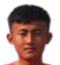 https://img.wqfjtz.com/img/football/player/d9c578711f0812ba91a960269631f362.png