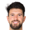 https://img.wqfjtz.com/img/football/player/d9d904bd5e62bad8beb93b6b73a8a3ef.png