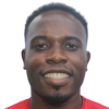 https://img.wqfjtz.com/img/football/player/d9dd6c101fb91828954c42868608ffa8.png