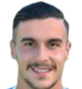 https://img.wqfjtz.com/img/football/player/d9e128f80c37f24aa34953c157c27522.png