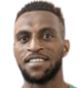 https://img.wqfjtz.com/img/football/player/dbc6bfa3f8a836153df6df021165872f.png