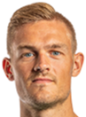 https://img.wqfjtz.com/img/football/player/dc1a7f9034a28a2ba7a1fa27adfb0954.png