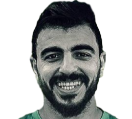 https://img.wqfjtz.com/img/football/player/dc1ab0038fc3e9e9845e6eeb16da88ee.png