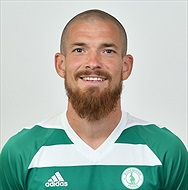 https://img.wqfjtz.com/img/football/player/dcfa3928f268249054df07e6d93d4f73.JPG