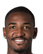 https://img.wqfjtz.com/img/football/player/dd32fdbd8476be507fe60e790174fa5f.png