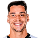 https://img.wqfjtz.com/img/football/player/ddfd107788a25d7f02d826afce3819c9.png