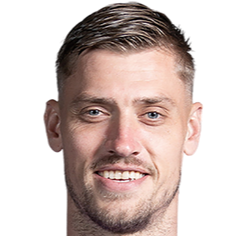 https://img.wqfjtz.com/img/football/player/de450829a3b0a080f2484894599a621d.png