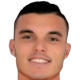 https://img.wqfjtz.com/img/football/player/de8bba3550fc7248e9fa35496e70e097.png