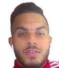 https://img.wqfjtz.com/img/football/player/de95f474f69126c1aa24472c9b19c884.png