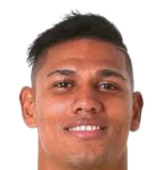 https://img.wqfjtz.com/img/football/player/defea10e9ca07be8def4744e05abfa63.png