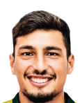 https://img.wqfjtz.com/img/football/player/df26bfbccdca2ff7da8f2831990c4a3f.png