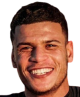 https://img.wqfjtz.com/img/football/player/df2c778a091ac06a389991e000692622.png