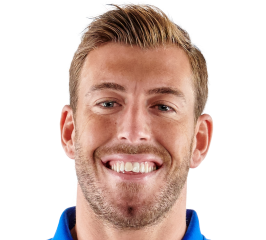 https://img.wqfjtz.com/img/football/player/df358137d84546b5ecc2335eb3ed0249.png