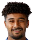 https://img.wqfjtz.com/img/football/player/df7e01cab16bd08bfdcffeb24e21c681.png