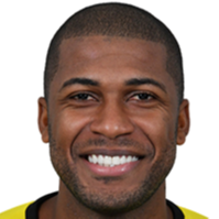 https://img.wqfjtz.com/img/football/player/df99956c367084d9f496f1f04af7f059.png