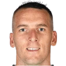 https://img.wqfjtz.com/img/football/player/e02d7d03db9d73e42d8d57d649ceaa49.png