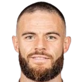 https://img.wqfjtz.com/img/football/player/e04723d5db7d1d141e8b48f83a059198.png