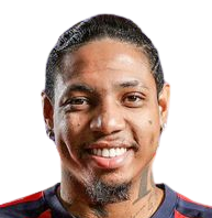 https://img.wqfjtz.com/img/football/player/e0555591b3688de1def9764ddae2481a.png