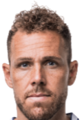 https://img.wqfjtz.com/img/football/player/e0dfcaf44d5cd8bc0d19ce8647316cc0.png