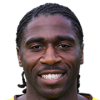 https://img.wqfjtz.com/img/football/player/e0e33fccbae31d36704a1f3f27897640.png