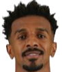 https://img.wqfjtz.com/img/football/player/e0fdd42c1c5c3e13830c80af736d7663.png