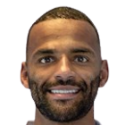 https://img.wqfjtz.com/img/football/player/e1551ab5fa5ca261244b190d3a46c020.png