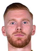 https://img.wqfjtz.com/img/football/player/e15a0aae3d28c1fdded12ae26bb32657.png