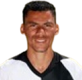 https://img.wqfjtz.com/img/football/player/e170595772bab4f3210e3dc50aa006c0.png