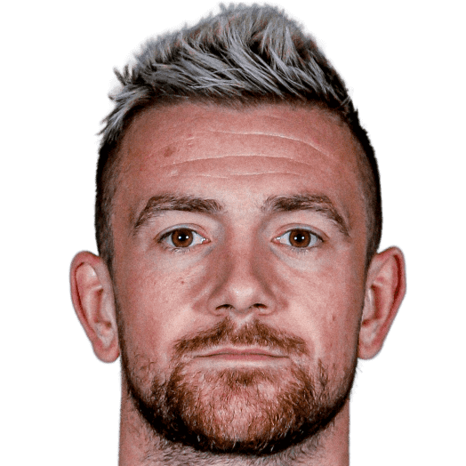 https://img.wqfjtz.com/img/football/player/e19d986e4963cd46d166daa3e6bcffcd.png