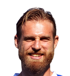 https://img.wqfjtz.com/img/football/player/e1b68ac6b887067921fd14106c7b80ed.png