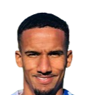 https://img.wqfjtz.com/img/football/player/e23f5f38fd59715d76fa0f38b916f422.png